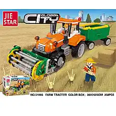 Constructor (358pcs)..
