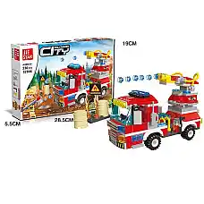 Constructor (230pcs)..