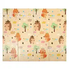 Термоковрик..