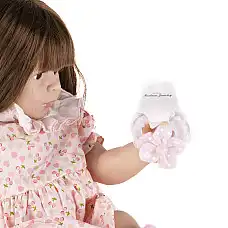 Эластик –..