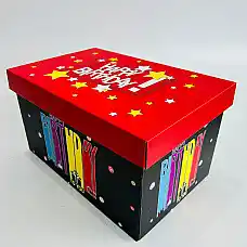 Cutie pentru cadouri 493924..