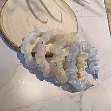 Обруч для волос..