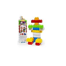 Set constructor №1..