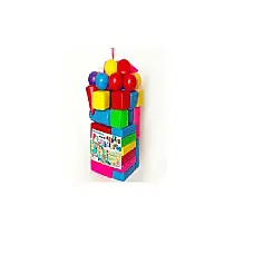 Set constructor..