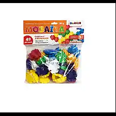 Набор для мозаики №1..