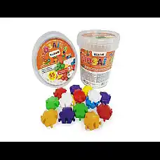 Набор мозаики №10..