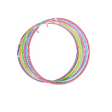 Hula Hoop 82cm..