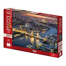 Puzzle C380-06-06..