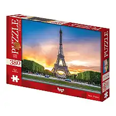 Puzzle C380-06-07..