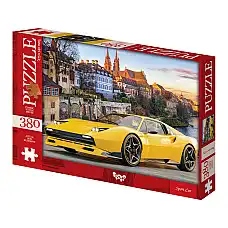 Puzzle C380-06-10..
