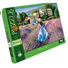 Puzzle C1000-12-01..