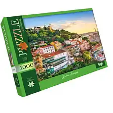 Puzzle C1000-12-02..