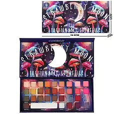 Косметика..