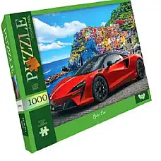 Puzzle C1000-12-10..