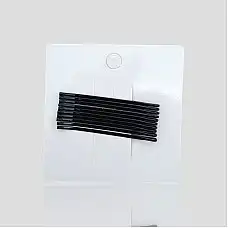 Набор заколок (10 шт.)..