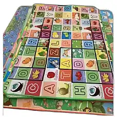 Термоковрики..