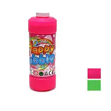 Solutie pentru bule de sapun 1000ml..