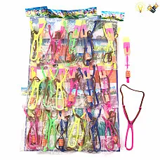 Set prastie (1buc)..