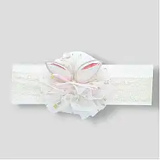 Набор аксессуаров для волос 12 штук..