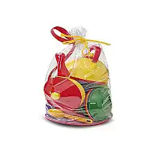 Набор посуды (33 шт) – 28..