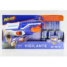 Arma cu gloante  34..