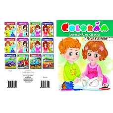 Coloram A4- p-u cei mici (1)-primel..