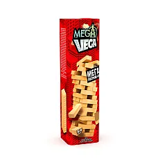 Joc de masa de dezvoltare ( MEGA VE..