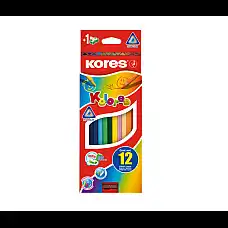 Деревянная игра для стрельбы по миш..