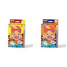 Joc de masa ( VETO ) mini..