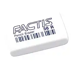 Radiera Factis 36 R..