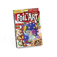 Set pentru creație (Aplicații din f..