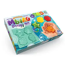 Set pentru creatie ( Figure din sap..