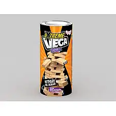 Деревянная игра ( Вега EXTREME )..