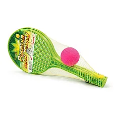 Set palete pentru tenis 15..