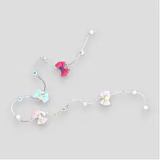 Аксессуар для волос 1 шт..