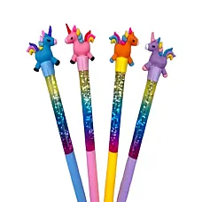 Set stilou (12buc)..