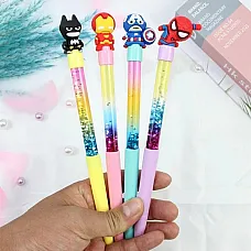 Set stilou (12buc)..