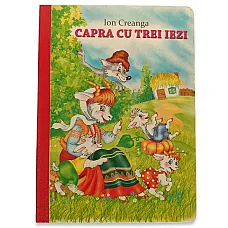 TĂIETOR Trei Ezi - 51..