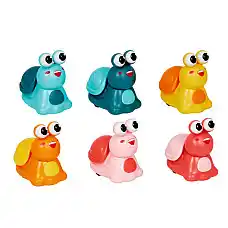 Set jucarii mecanice (1buc)..