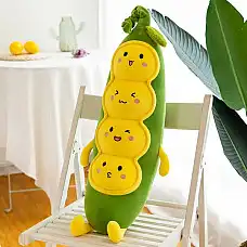 Деревянная игра для стрельбы по миш..