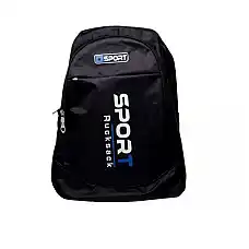 Ghiozdan anatomic ML26-1..