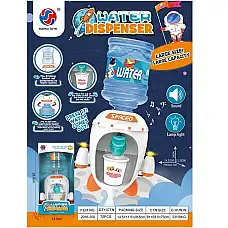 Кулер  (Поврежденная коробка)..