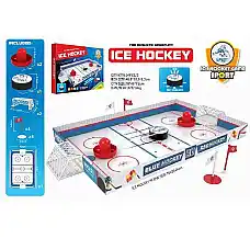 Joc de masa Hockey..