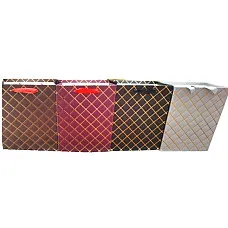 Pachet cadou 18*10*24..