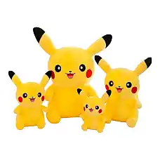 Jucărie moale 35cm..