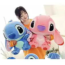 Jucărie moale 55cm..