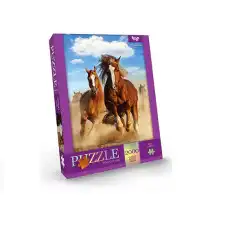 Пазл C2000-01-06 Свобода (Поврежден..