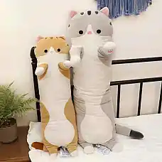 Jucărie moale 50cm..