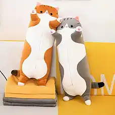 Jucărie moale 100cm..