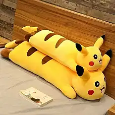 Мягкая игрушка 110см..